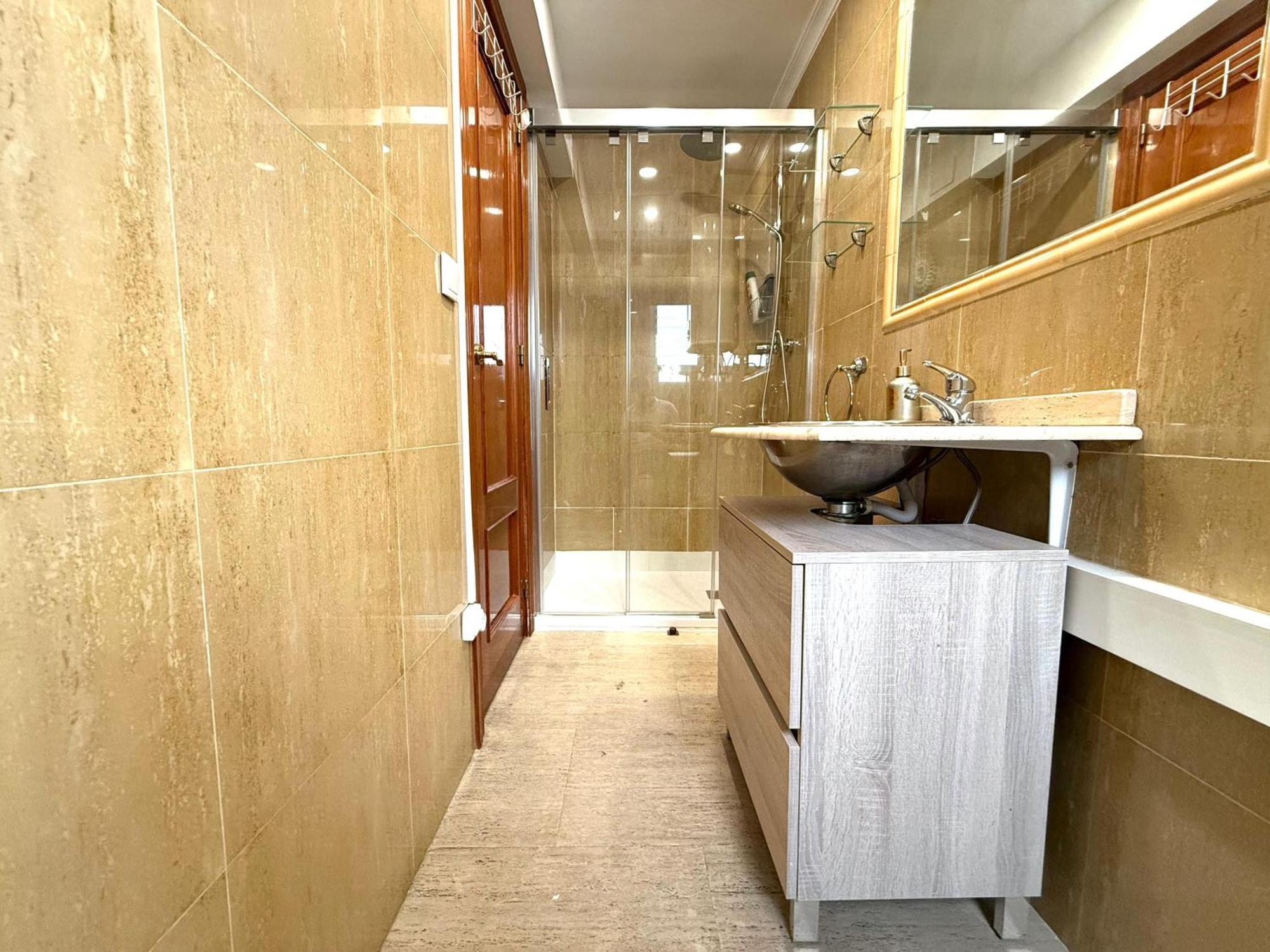 Ferienwohnung El Madronal Córdoba Exterior foto