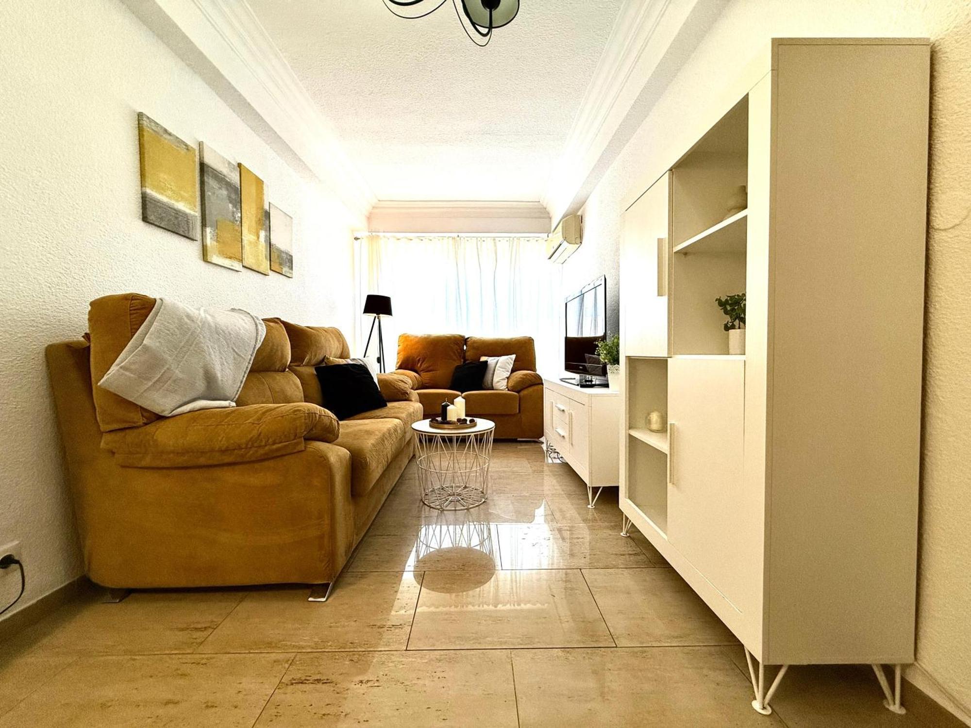 Ferienwohnung El Madronal Córdoba Exterior foto