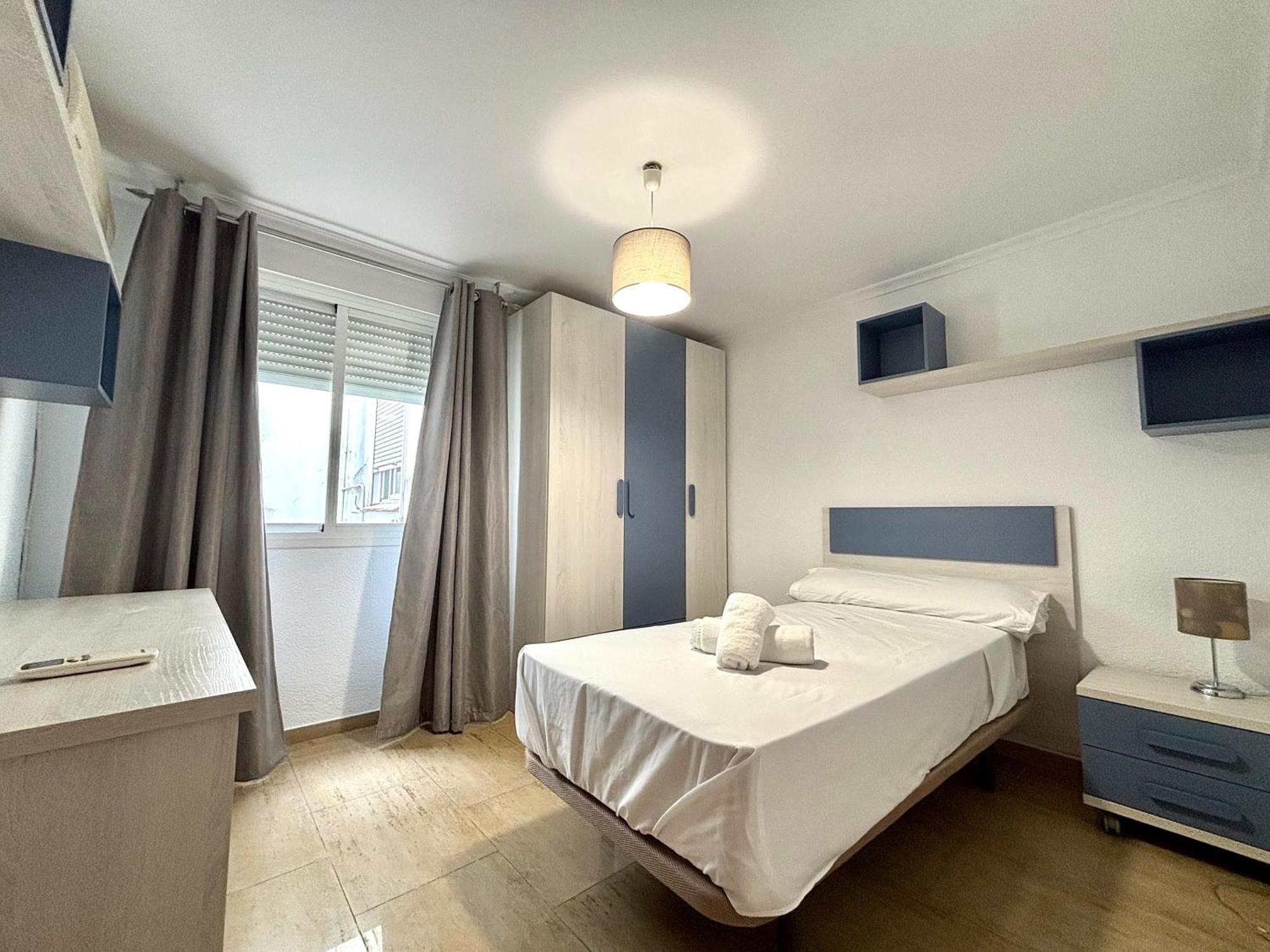 Ferienwohnung El Madronal Córdoba Exterior foto